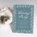 Search for formal cocktail party invitations Modern