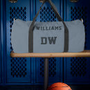 Search for high school bags Minimalist