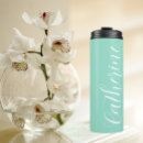 Search for bachelorette party travel mugs Trendy