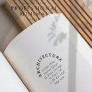 Search for branded rubber stamps Simple