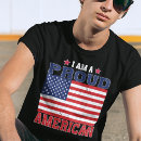 Search for american tshirts Freedom