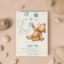 Search for mobile invitations Modern