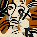 Search for luxury canvas prints Interior design