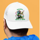 Search for rock and roll hats Guitar