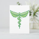 Search for caduceus invitations Snake