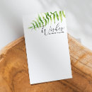 Search for leaf baby shower invitations Watercolor