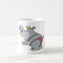 Search for cartoon hippo mugs Humour