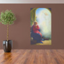 Search for annunci posters From