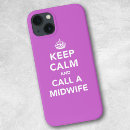 Search for maternity iphone cases Pregnant