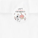Search for purr fect stickers Girl