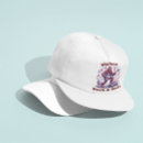 Search for hirsute hats Yeti