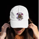 Search for reptile hats Tortoise