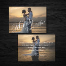 Search for best ever christmas cards Calligraphy