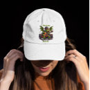 Search for rockstar hats Guitar