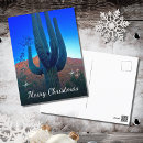 Search for cactus photo christmas cards Cacti