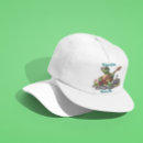 Search for strings hats Guitar