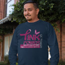 Search for breast cancer awareness Warrior
