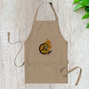 Search for fireman aprons Flames