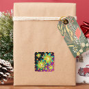 Search for eye catching stickers Floral