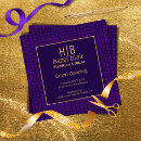 Search for openings square invitations Gold
