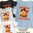 Search for infant pumpkin tshirts Baby boy
