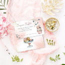 Search for time for tea Elegant