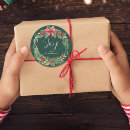 Search for christmas name tags stickers Simple