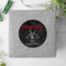 Search for round rock stickers Rock and roll