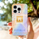 Search for purple and gold iphone cases Abstract