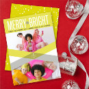Search for arrow christmas cards Modern