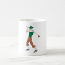Search for golf swing mugs Club