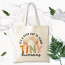 Search for preschool teacher tote bags Quote