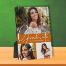 Search for collage frame plaques Graduation