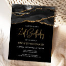 Search for first birthday cards Elegant