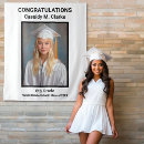 Search for graduation backdrops Minimalist