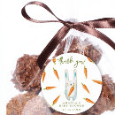 Search for carrot orange stickers Carrots