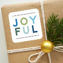 Search for chanukkah stickers Typography