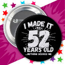 Search for two year old badges Party