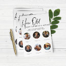 Search for how old were they games Bride and groom