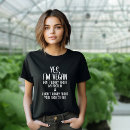 Search for vegan quotes tshirts Animal rights