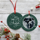 Search for miscarriage gifts Pregnancy loss