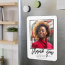 Search for white note magnets Modern