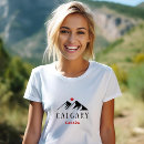 Search for calgary canada tshirts Canadian