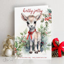 Search for adorable christmas cards Retro