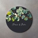 Search for eucalyptus stickers Greenery