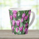 Search for blooming garden mugs Botanical