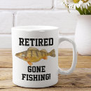 Search for ice fishing mugs Sports
