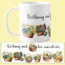Search for succulent plant mugs House plants