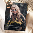 Search for graduation graduate high school college postcards Class of 2023