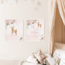 Search for watercolour posters Boho